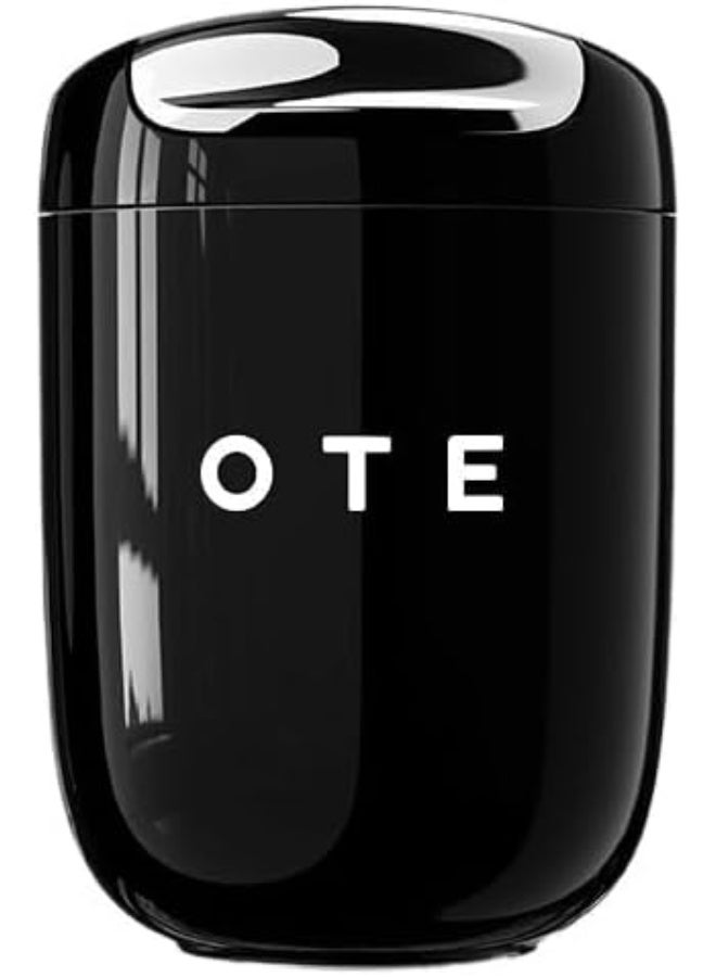 أو تي إي أكواب القهوة والأكواب الكبيرة - Image 1